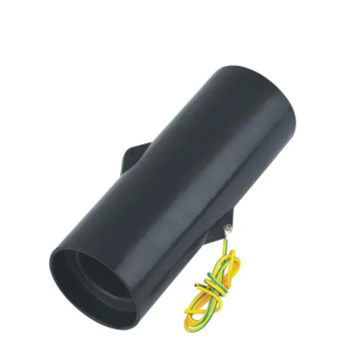 15/24KV 600A verlengde busbuis