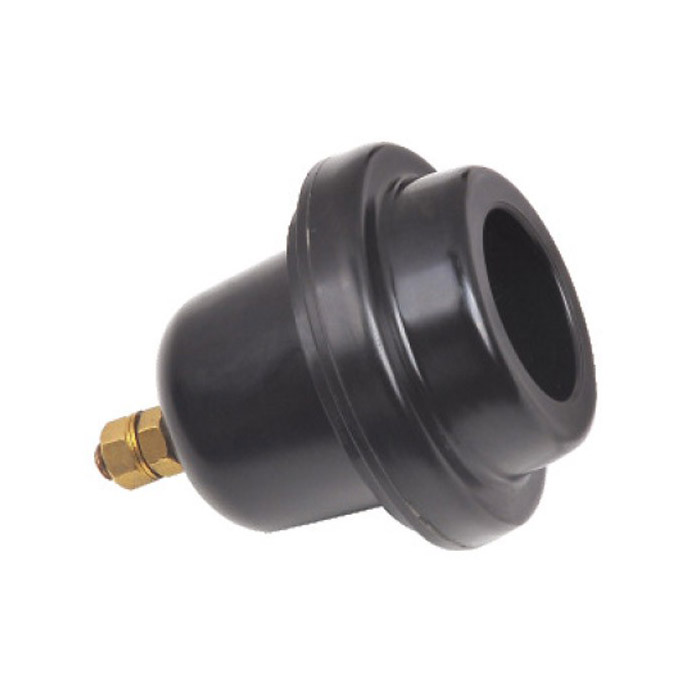 15KV 200A hoogspanningsbus