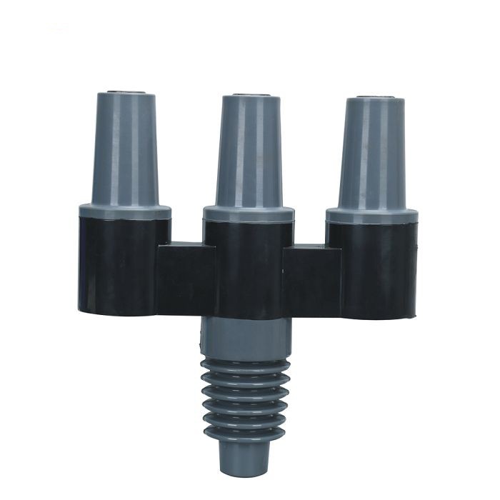 15KV 600A specifieke lastscheidingsverbinding