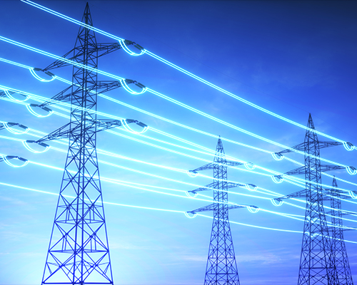 Wat is 'kruipafstand'? Waarom is elektrische veiligheid cruciaal?