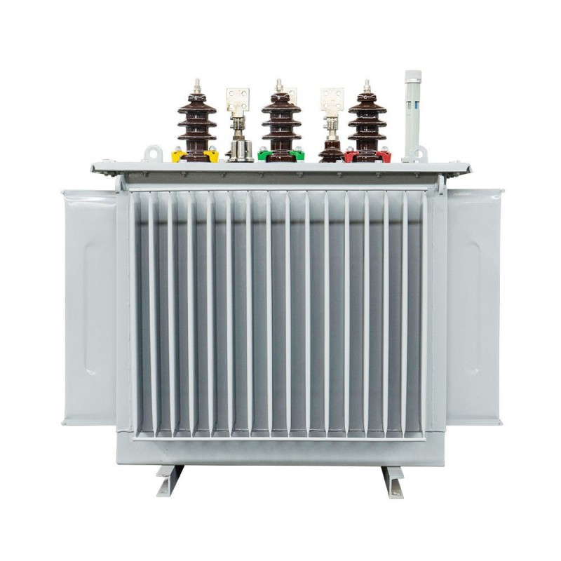 Gecombineerde instrumenttransformatoren