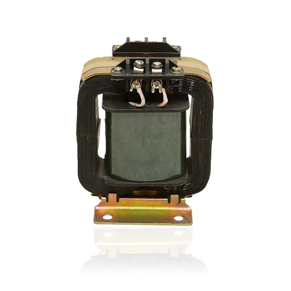 Wat is precies een spanningstransformator en waarom is het belangrijk voor moderne energiesystemen