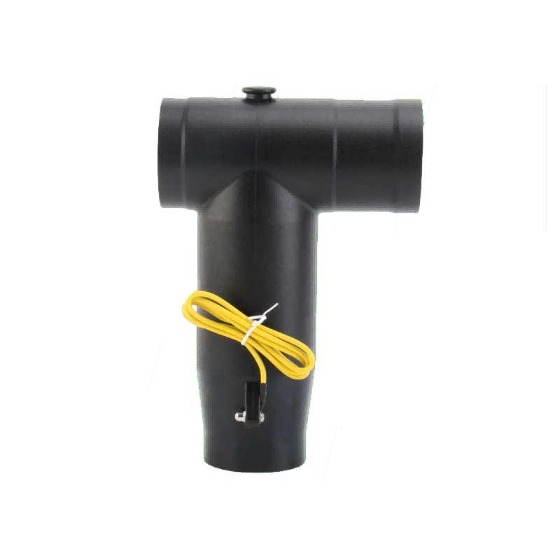 25KV 200A Loadbreak-elleboogconnector