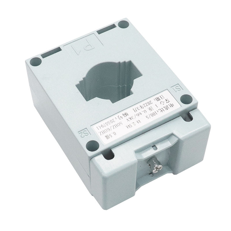 BH-0.66 I Meetstroomtransformator