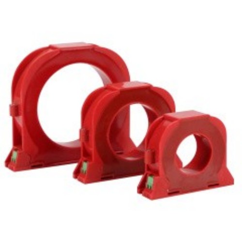 CTK-type stroomtransformator met nulsequentie