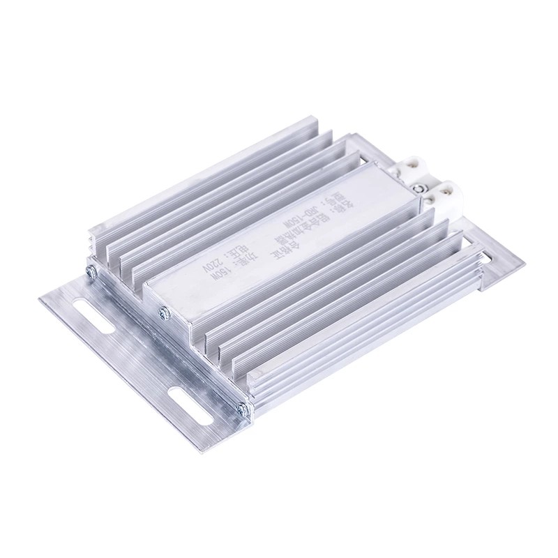 Verdeelkast JRD Verwarmingsplaat