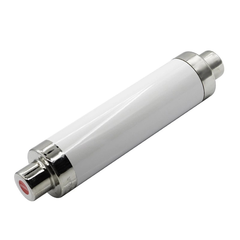 Hoogspanningszekering XRNT PT stroombegrenzende zekering