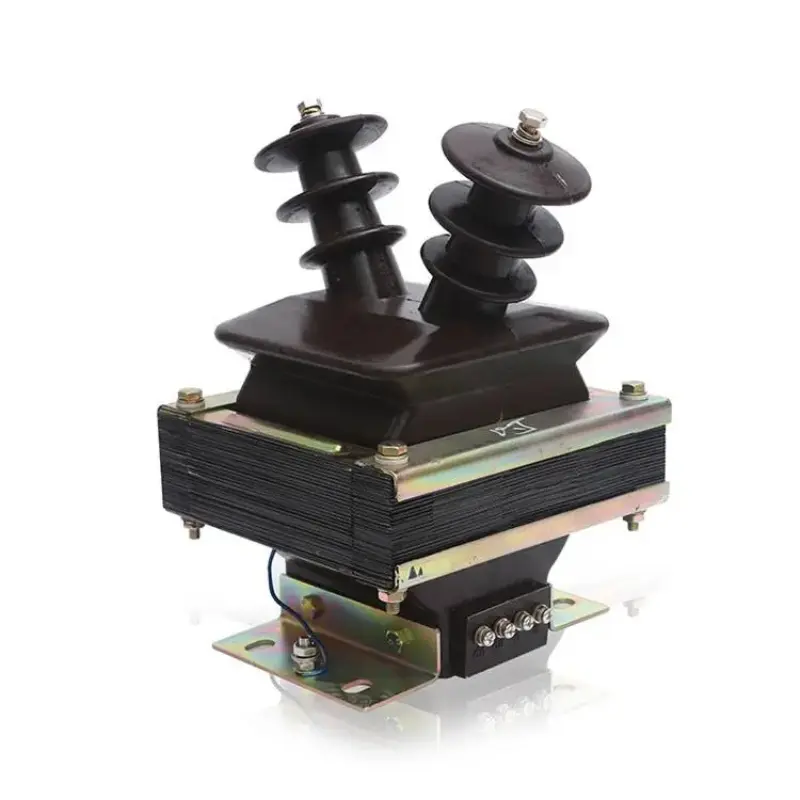 Current Transformer
