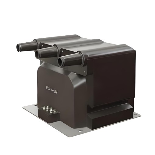 JDZ16-24R spanningstransformator