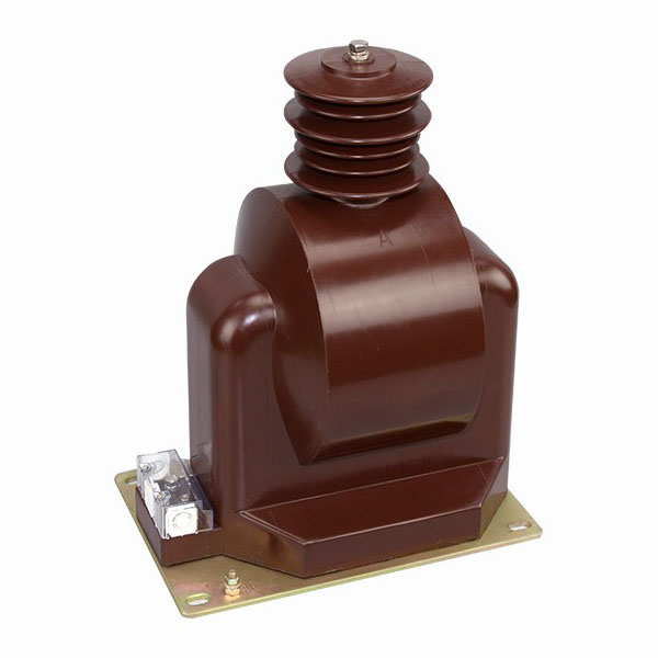 JDZX9-35D/290 spanningstransformator