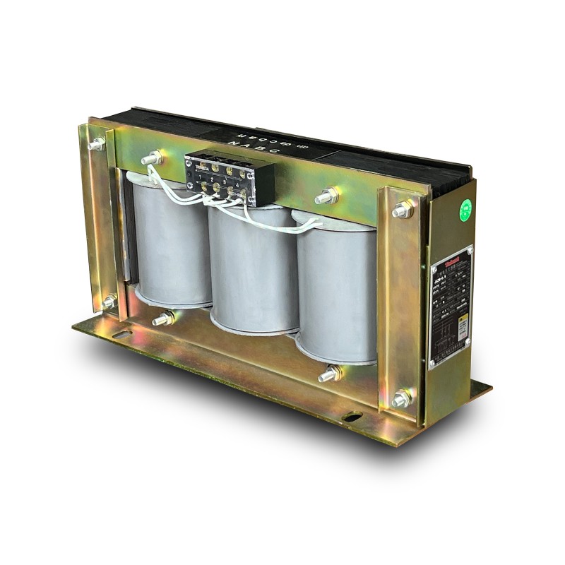 JSGW-0.5 spanningstransformator JSGW-0.5 spanningstransformator