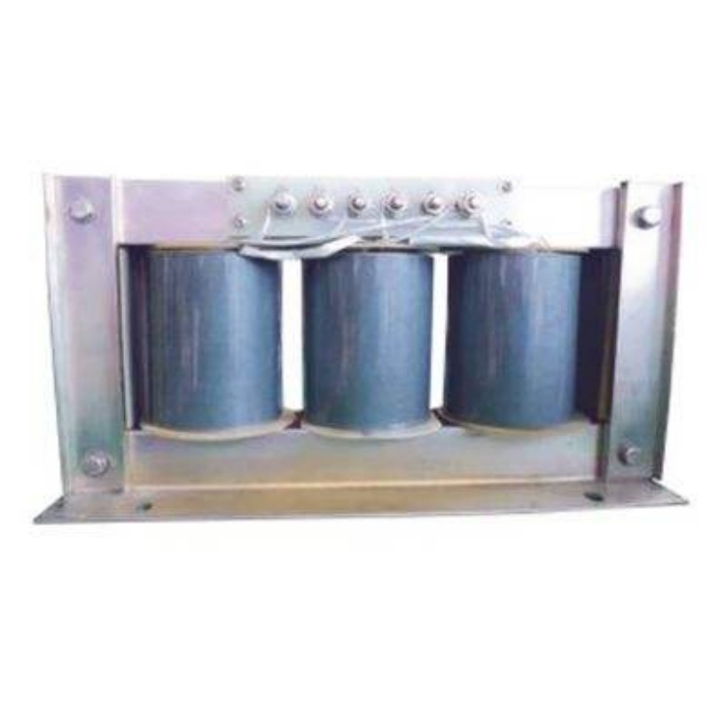 JSGW-0.5 spanningstransformator