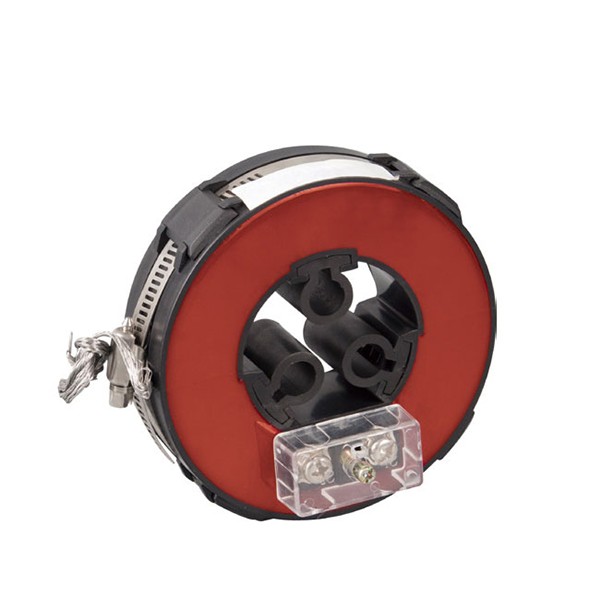 LMZK-10 Stroomtransformator