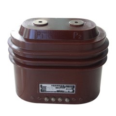 LZZJ-10Q stroomtransformator