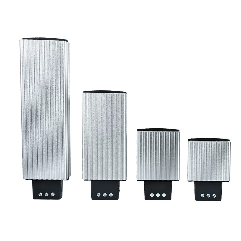 HG140 PTC halfgeleiderverwarmer