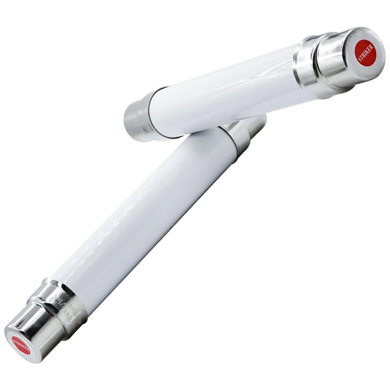 XRNP-stroomonderbreker voor hoogspanningsstroom